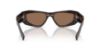 Picture of Prada Sunglasses PRB19S
