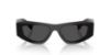 Picture of Prada Sunglasses PRB19SF
