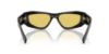 Picture of Prada Sunglasses PRB19SF