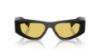 Picture of Prada Sunglasses PRB19SF