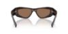 Picture of Prada Sunglasses PRB19SF