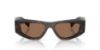 Picture of Prada Sunglasses PRB19SF