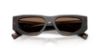 Picture of Prada Sunglasses PRB19SF