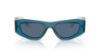 Picture of Prada Sunglasses PRB19SF