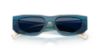 Picture of Prada Sunglasses PRB19SF