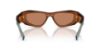 Picture of Prada Sunglasses PRB19SF
