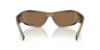 Picture of Prada Sunglasses PRB19SF