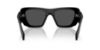 Picture of Prada Sunglasses PRB18SF