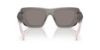 Picture of Prada Sunglasses PRB18SF