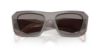 Picture of Prada Sunglasses PRB18SF