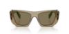 Picture of Prada Sunglasses PRB18SF