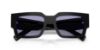 Picture of Prada Sunglasses PRB17S
