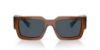 Picture of Prada Sunglasses PRB17S