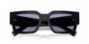 Picture of Prada Sunglasses PRB17SF