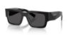 Picture of Prada Sunglasses PRB17SF