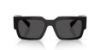 Picture of Prada Sunglasses PRB17SF