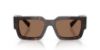 Picture of Prada Sunglasses PRB17SF
