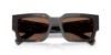 Picture of Prada Sunglasses PRB17SF