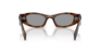 Picture of Prada Sunglasses PRB16S