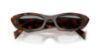 Picture of Prada Sunglasses PRB16S