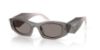 Picture of Prada Sunglasses PRB16S
