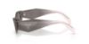 Picture of Prada Sunglasses PRB16S
