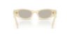 Picture of Prada Sunglasses PRB16S