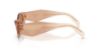 Picture of Prada Sunglasses PRB16S