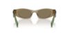 Picture of Prada Sunglasses PRB16S