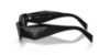 Picture of Prada Sunglasses PRB16SF