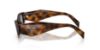 Picture of Prada Sunglasses PRB16SF