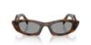 Picture of Prada Sunglasses PRB16SF