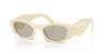 Picture of Prada Sunglasses PRB16SF