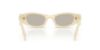 Picture of Prada Sunglasses PRB16SF