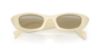 Picture of Prada Sunglasses PRB16SF