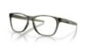 Picture of Oakley Eyeglasses OX8177