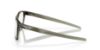 Picture of Oakley Eyeglasses OX8177