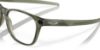 Picture of Oakley Eyeglasses OX8177