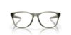 Picture of Oakley Eyeglasses OX8177