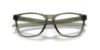 Picture of Oakley Eyeglasses OX8177