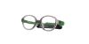 Picture of Miraflex Eyeglasses MF4028