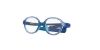 Picture of Miraflex Eyeglasses MF4028