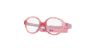 Picture of Miraflex Eyeglasses MF4028