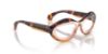 Picture of Alain Mikli Eyeglasses A03539