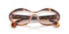 Picture of Alain Mikli Eyeglasses A03539