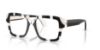 Picture of Alain Mikli Eyeglasses A03538