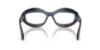 Picture of Alain Mikli Eyeglasses A03539
