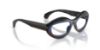 Picture of Alain Mikli Eyeglasses A03539