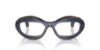 Picture of Alain Mikli Eyeglasses A03539