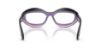 Picture of Alain Mikli Eyeglasses A03539
